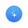 Logo of Purgo Photo Cleaner