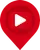 Logo of Youtube Places