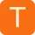 Logo of image translator