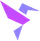 Logo of FlowQi