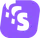 Logo of Surfsky