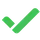 Logo of Verify Email