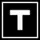 Logo of Tough Tongue AI