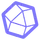 Logo of FLUX AI ART