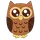 Logo of Linkedowl