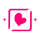 Logo of Idyll - Virtual Girlfriend & Boyfriend