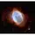 Logo of Agniverse