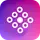 Logo of Indie Boosting