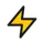 Logo of Indie Kit