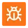 Logo of Ant Directory