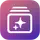 Logo of Swipe2delete