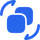 Logo of ConvertHub