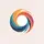 Logo of Universal Palette Converter