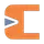 Logo of CTFreak