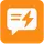 Logo of Speed Reply