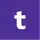 Logo of temp-mail.io