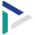 Logo of FlexLend