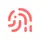 Logo of GetUUID