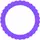 Logo of VideoDubber's YouTube Copyright Checker