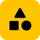 Logo of Canvave