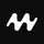 Logo of Mocha