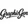 Logo of GraphicGen