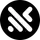 Logo of Traycer AI