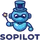 Logo of SoPilot