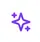 Logo of Wiz-Tasks