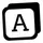Logo of Note API Connector