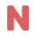 Logo of Novacal