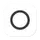 Logo of Pointron