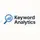 Logo of Keyword Analytics