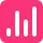 Logo of SnappyCharts