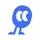 Logo of Mumble Note: AI Voice Notetaker