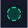 Logo of Vue developers