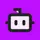 Logo of Best AI Agents Directory