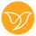 Logo of Wordpress forms to Salesforce