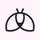 Logo of Hirefly