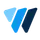 Logo of React PDF