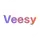 Logo of Veesy