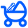 Logo of PushPod