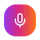 Logo of Dict247 - Free Voice Dictation