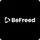Logo of BeFreed