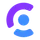 Logo of ClearCRM