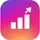 Logo of IG Follower Export Tool