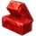 Logo of Rails Blocks