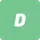 Logo of Doerchat