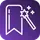 Logo of Magic Recall for ChatGPT