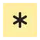 Logo of Late